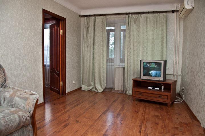 Flat Apartment Kiev Ngoại thất bức ảnh