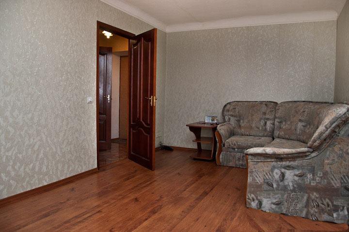 Flat Apartment Kiev Ngoại thất bức ảnh