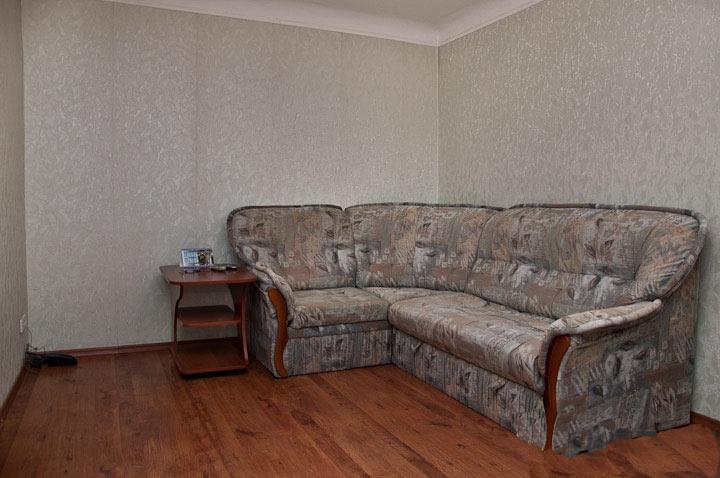 Flat Apartment Kiev Ngoại thất bức ảnh
