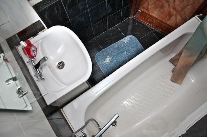 Flat Apartment Kiev Ngoại thất bức ảnh