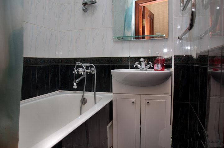 Flat Apartment Kiev Ngoại thất bức ảnh